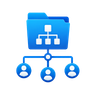 Übersicht Active Directory Schulungen